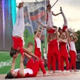 КАНИКУЛЫ ОРИГИНАЛЬНОГО РЕЖИМА 